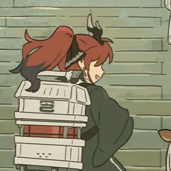 文件:余.jpg
